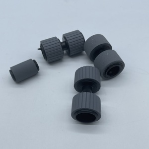 Conjunto de rodillos de recogida compatible con las impresoras HP SCANJET 7000 S3 y SCANJET 5000 S4 - Product Image 4