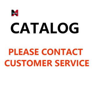 Per un pezzo 923 <span class=keywords><strong>Roronoa</strong></span> 1288 <span class=keywords><strong>Zoro</strong></span> Cartoon PVC Action Figure nuova collezione modello giocattolo statuetta in vinile - Product Image 4