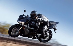 ARMERI Kit universel de grands sliders de cadre de moto en alliage d'aluminium, protection anti-chute avec régulateur à bâton de colle - Product Image 6