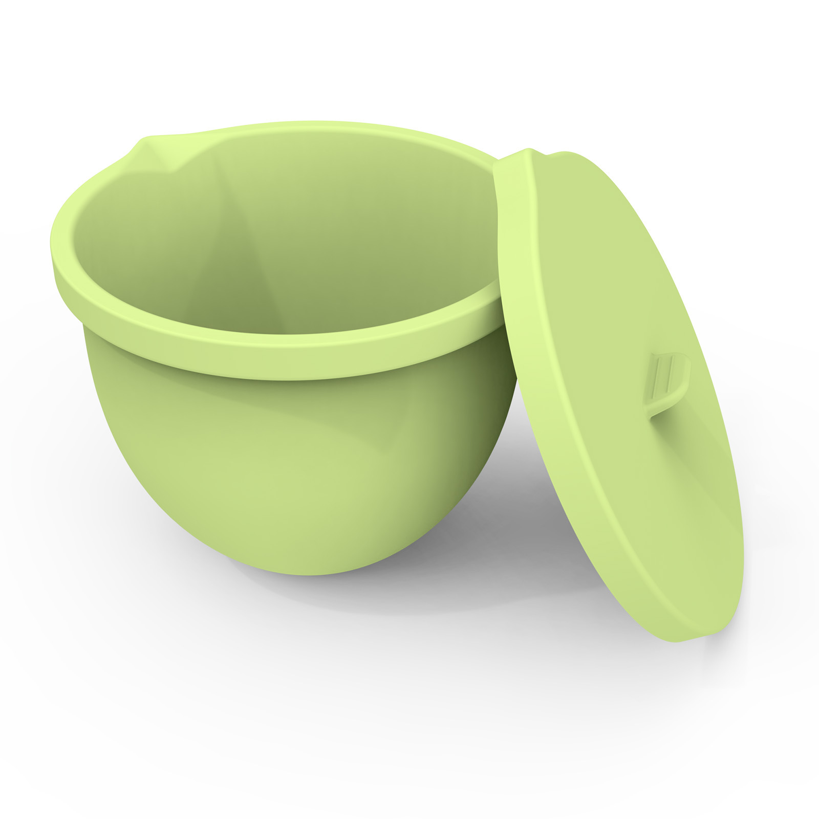 Vert