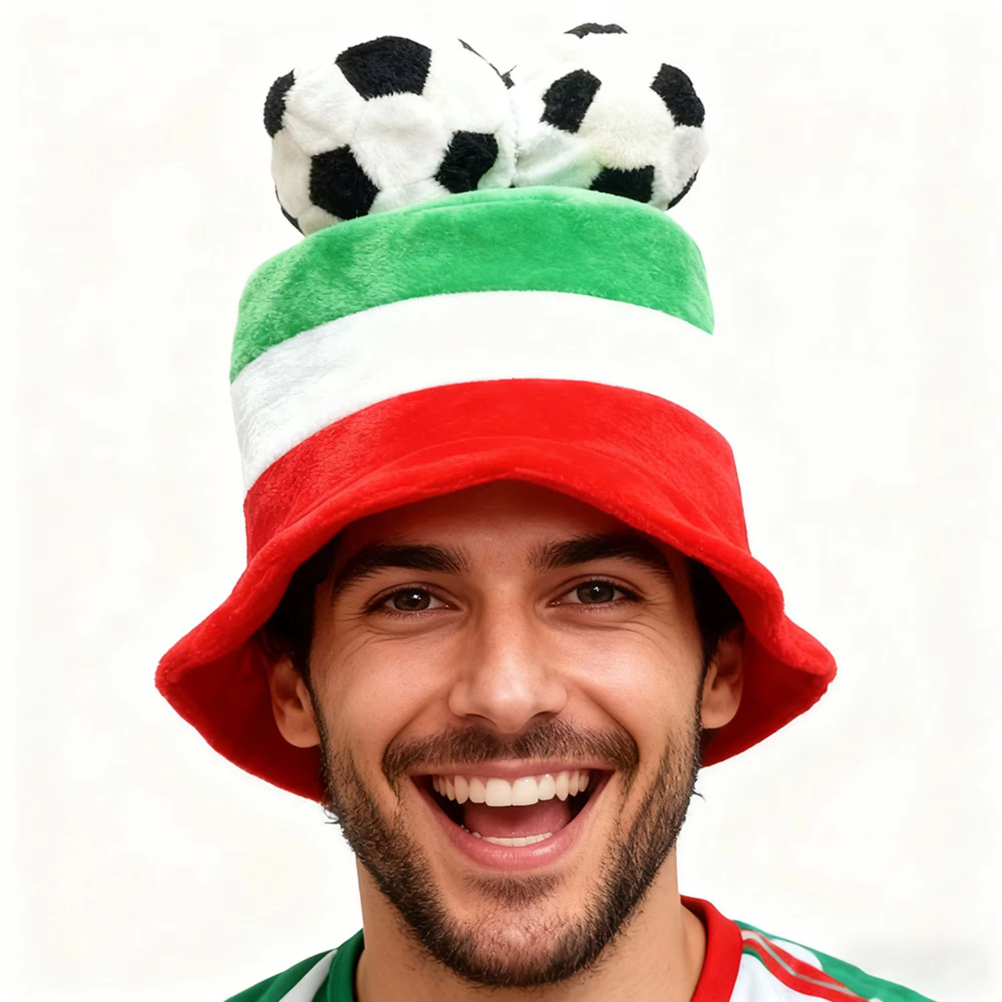 Italie