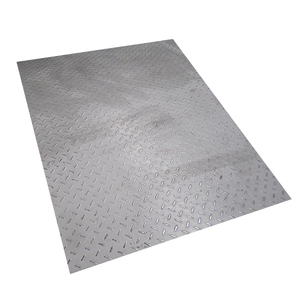 304 plaque de tôle d'<span class=keywords><strong>acier</strong></span> inoxydable 200 300 400 série SUS304 haute qualité Chine usine bas prix Offre Spéciale pour la construction - Product Image 1