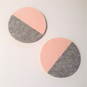 Tapis de table rond en tissu pour décoration de la maison, décoration de table de mariage, banquet, tapis de table décoratif pour repas - Product Image 2