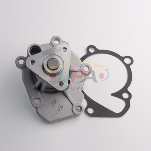 Sistema de refrigeración de alta calidad PUMP ASSY-COOLANT 25100-2C000 251002C000 para Hyundai Accent 25100 2C000 - Product Image 2