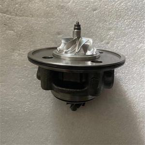 Cartouche de turbocompresseur B38 7636784 8643129 11657636784 pour Série 1 <span class=keywords><strong>216i</strong></span> 218i <span class=keywords><strong>Active</strong></span> <span class=keywords><strong>Tourer</strong></span> Série 3 X1 1.5 L - Product Image 2