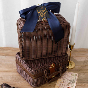 Set Regalo Aziendale Best Seller <span class=keywords><strong>per</strong></span> le Festività, Regalo <span class=keywords><strong>per</strong></span> Clienti e Dipendenti, Omaggio <span class=keywords><strong>per</strong></span> Anniversari, Set Regalo <span class=keywords><strong>per</strong></span> <span class=keywords><strong>la</strong></span> <span class=keywords><strong>Festa</strong></span> <span class=keywords><strong>del</strong></span> <span class=keywords><strong>Papà</strong></span> - Product Image 6