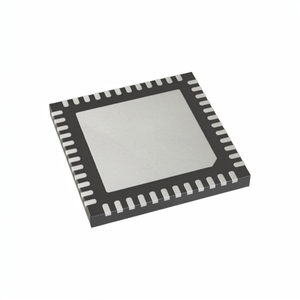 Electronic Chips Component AD9253BCPZ-125 Authorized Distributor 48 WFQFN Exposed Pad, CSP Data Acquisition - Product Image 1