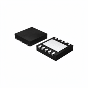 ISL9011AIRGCZ-T 10 VFDFN Exposed Pad Buy Electronics Components Online Power Management (PMIC) Original - Product Image 1
