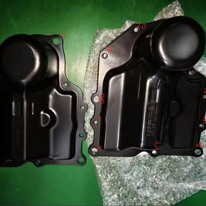 INTAUTO Ventes directes d'usine 0AM DQ200 Vis <span class=keywords><strong>de</strong></span> <span class=keywords><strong>vidange</strong></span> d'<span class=keywords><strong>huile</strong></span> Accessoires <span class=keywords><strong>de</strong></span> boîte <span class=keywords><strong>de</strong></span> vitesses Lot <span class=keywords><strong>de</strong></span> 7 - Product Image 1