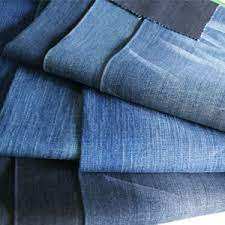 デニムパンツ男性用ジーンズズボン男性用フレアパンツ - Product Image 5