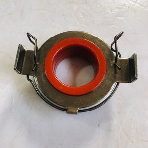 Tapa de metal reutilizable con sello de goma roja para frascos de vidrio de 80 mm de diámetro - Product Image 2