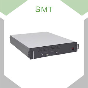 Microbt whatsminer M53 238t 29j/T SHA-256 Hydro làm mát Bitcoin thợ mỏ máy khai thác mỏ whatsminerm53 - Product Image 6