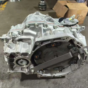 <span class=keywords><strong>PRIX</strong></span> BON MARCHÉ 2DRIVE et 4DRIVE 09M Boîte de vitesses de transmission automatique Nouveaux systèmes de transmission de boîtes de vitesses de haute qualité pour VW - Product Image 1