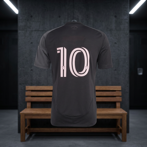 Camiseta Deportiva para Hombre, Los Angeles 8 Jared Verse 12 Puka Nacua 9 Matthew Stafford Rivalries, Secado Rápido, 100% Poliéster de Alta Calidad - Product Image 3