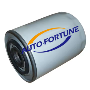 Filtro de aceite automático de alta calidad y bajo <span class=keywords><strong>precio</strong></span> 7301939 Motor de filtro de aceite 7301939 para Iveco EuroCargo 7301939 4796458 1109Y7 - Product Image 1