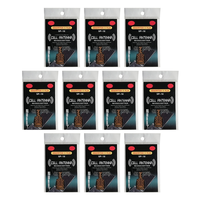 Autocollant amplificateur de signal SP-18 Ignal pour téléphone portable 4G 5G – Amplificateur de signal mobile pour téléphone portable
