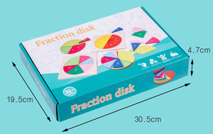 Jeu de snorembourré à bas prix, jeu de développement de l'intelligence, mathématiques, outils d'enseignement, jouet - Product Image 5