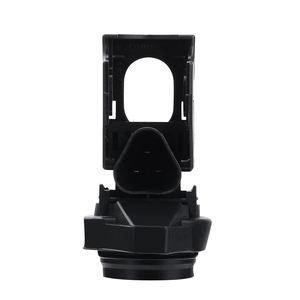 Bobina de encendido 1Az 2Az para motor Toyota 1Nz para bobina de encendido Nissan 90919-02258 para bobina de encendido Denso 2010 para Ford Fusion Se - Product Image 6