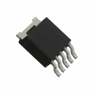 Distributeur agréé de composants électroniques (PMIC) NJM12884DL3-15-TE1, achat en ligne de composants électroniques TO 252 6, DPAK - Product Image 1