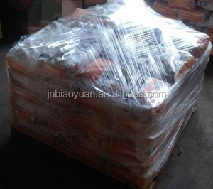 Adhesivo para baldosas de cerámica a base de acrílico/cemento de dos paquetes con propiedades de insonorización - Product Image 5