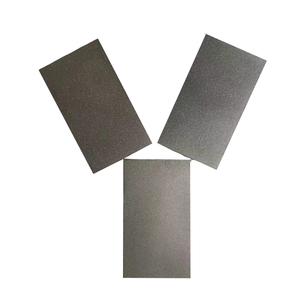 MMO bạch kim lớp phủ titan <span class=keywords><strong>anode</strong></span> tấm, có thể tùy chỉnh kích thước - Product Image 5