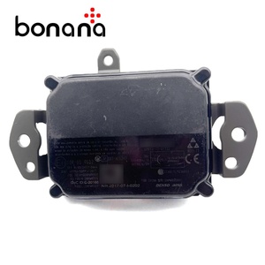 Adaptive Cruise <strong>Computer</strong> Millimeter Wave Radar <strong>Sensor</strong> OEM 88210-06060 for Toyota RAV4 AVALON Camry - Product Image 4