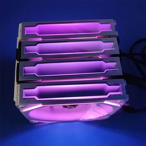 LED Infinite Mirror Time Tunnel Abyss Mirror 3D Luminescent Endless Layer Mirror Acrylic Double-Sided Infinite Lens - Product Image 2