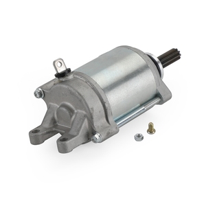 31100-47H00สตาร์ทเครื่องยนต์เริ่มต้น9-Spline สำหรับ <span class=keywords><strong>Suzuki</strong></span> <span class=keywords><strong>GSXR</strong></span> GSX-<span class=keywords><strong>R</strong></span> <span class=keywords><strong>1000</strong></span> A <span class=keywords><strong>R</strong></span> Z 2009-2020 31100-17K00มอเตอร์สตาร์ทไฟฟ้า - Product Image 6