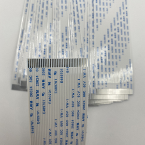 Запчасти для печатного оборудования, 35pin DX7, плоский кабель для передачи данных 35P - Product Image 2