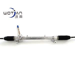 <span class=keywords><strong>Caja</strong></span> <span class=keywords><strong>de</strong></span> Dirección Asistida LHD <span class=keywords><strong>de</strong></span> Fábrica para <span class=keywords><strong>KIA</strong></span> <span class=keywords><strong>RIO</strong></span> 56500-H8000 56500-H5000 - Product Image 2