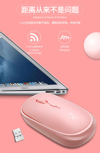 High Quality RGB PC Gaming <strong>Mouse</strong> USB <strong>Wired</strong> and Ergonomic <strong>Design</strong> with <strong>Custom</strong> Logo Small Order Quantity Optical Tracking - Product Image 4