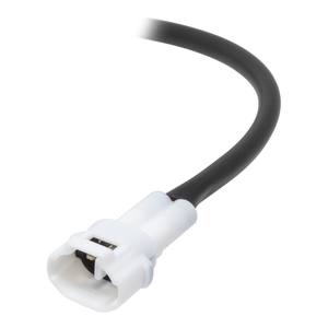 Interruttore di Arresto SuperSport 300 per Yamaha YZF-R3 - Product Image 5