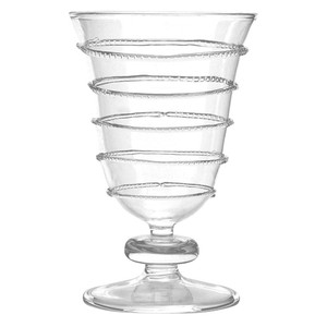 Tùy Chỉnh Thiết Kế Cổ Điển Trang Trí Chịu Nhiệt Rõ Ràng Ly Rượu Borosilicate Glass Dink Cốc Để Bán - Product Image 4