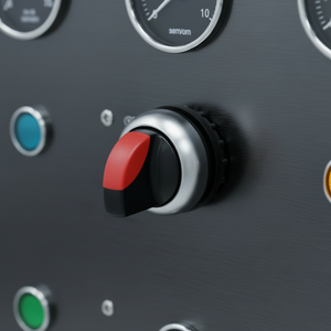 Interruptor EATON de Alta Calidad para Uso Industrial - Product Image 3