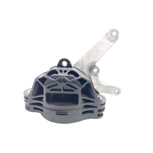 Soporte de transmisión automática 42542238 Soporte de motor delantero para <span class=keywords><strong>Chevrolet</strong></span> Bolt EV (2017-2021) - Product Image 1