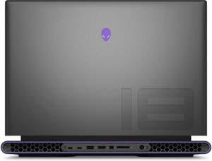 Ordinateur portable de jeu haut de gamme Dell <span class=keywords><strong>Alienware</strong></span> m18 R2 avec processeur I9-14900HX, 64 Go de RAM, 1 To de SSD, carte graphique RTX4080 - Product Image 6