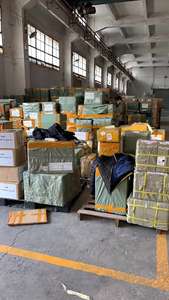 Come acquistare da Taobao senza servizio di agente guida completa Alipay - Product Image 6