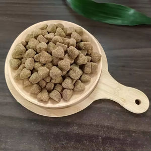 Lecitina Natural de Alta Qualidade para Cães e Gatos, Suplemento Avançado para Saúde, Rótulo Privado OEM, Mastigáveis Macios para Saúde Articular e Dental - Product Image 2