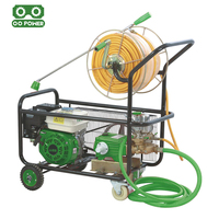 Mini nébuliseur/pulvérisateur thermique, pulvérisateurs miniaturisés pour la lutte contre les moustiques
