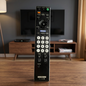 Télécommande de remplacement RM-YD026 pour Sony KDL-26M4000 KDL-32M4000 KDL-37M4000 - Product Image 3