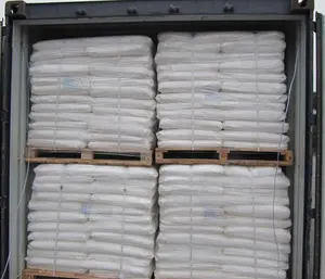 17-44-0 UP Agriculture Use Urea Phosphate Fertilizer