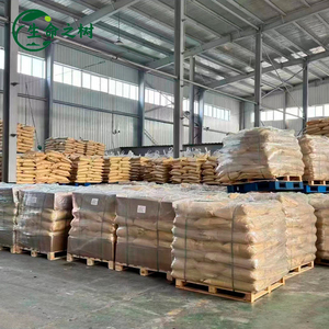 Ácido Cítrico Monohidrato de Grado Alimenticio Premium, 25 kg, Reguladores de Acidez, Árbol de la Vida, Venta al Por Mayor Confiable, Directo del Fabricante - Product Image 6