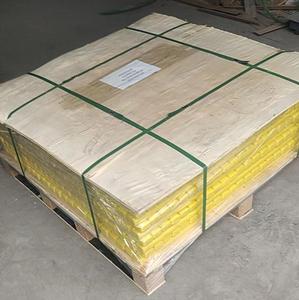 AWS <span class=keywords><strong>ER70S</strong></span>-<span class=keywords><strong>6</strong></span> acier au carbone CO2 blindage gaz fil machine de soudage <span class=keywords><strong>Tig</strong></span> Type 2.4mm Dimensions 5/10kg boîte en plastique OEM CCS certifié - Product Image 5