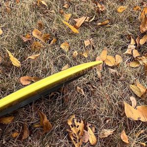 Pdga Chứng Nhận X-UFO Biểu Tượng Tùy Chỉnh Đĩa Golf Thể Thao Ngoài Trời Bay Đĩa Đồ Chơi Người Mới Bắt Đầu Trống Bán Buôn <span class=keywords><strong>Frisbee</strong></span> Cho Frisbeed Trò Chơi - Product Image 5