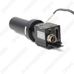 Module de caméra SMT authentique pour pick and place, référence J90833594B, pour maintenance de machine - Product Image 3