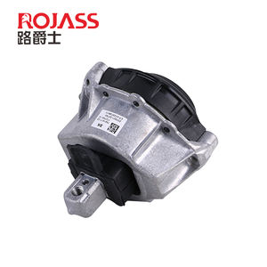 Forw لسلسلة BMW G20 G28 اليسار ، 3 قوس اليسار - Product Image 6