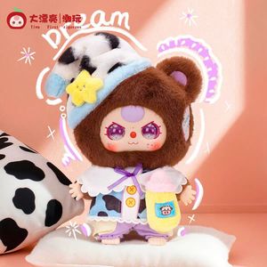 Baby tre dolci 400 da sogno scatole misteriose piene di adorabili creature cieche - Product Image 5