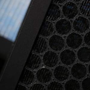 Filtro HEPA H13 OEM/ODM de fábrica <span class=keywords><strong>AGF</strong></span>, filtro de aire compuesto de doble capa, piezas de repuesto para purificador de aire - Product Image 3