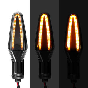 Resistencias para Intermitentes LED para KTM Duke/Adventure 790/890/1190 Adventure R 1290 Super, Sistemas de Iluminación para Motocicletas - Product Image 3