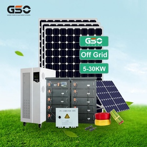 <span class=keywords><strong>Inversor</strong></span> Solar monofásico, 96V, 6KVA, 8KVA, CC, CA, 6kw, 8kw, <span class=keywords><strong>inversor</strong></span> <span class=keywords><strong>con</strong></span> controlador <span class=keywords><strong>incorporado</strong></span> para sistema fuera de red - Product Image 2